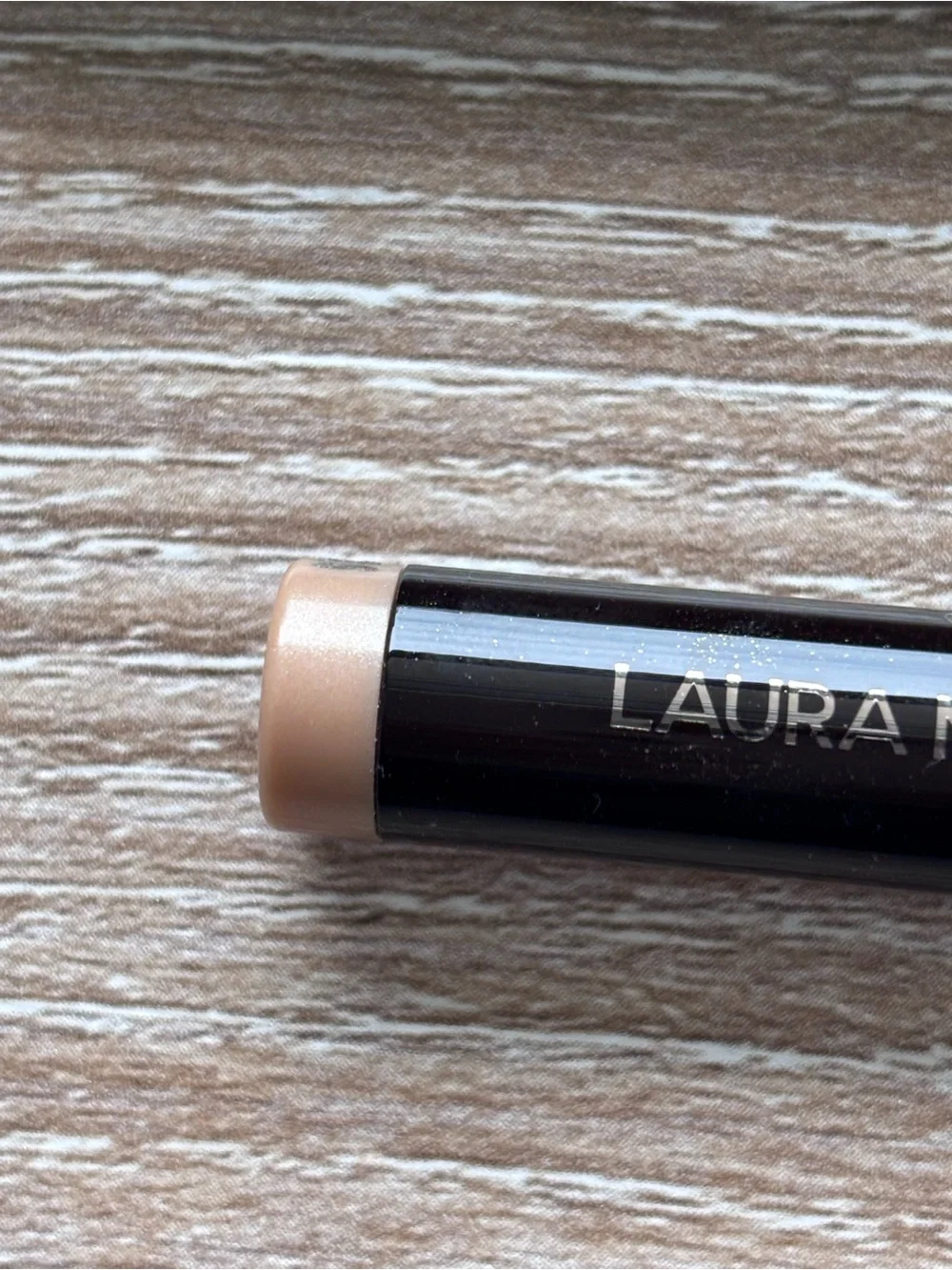 laura mercier new laura